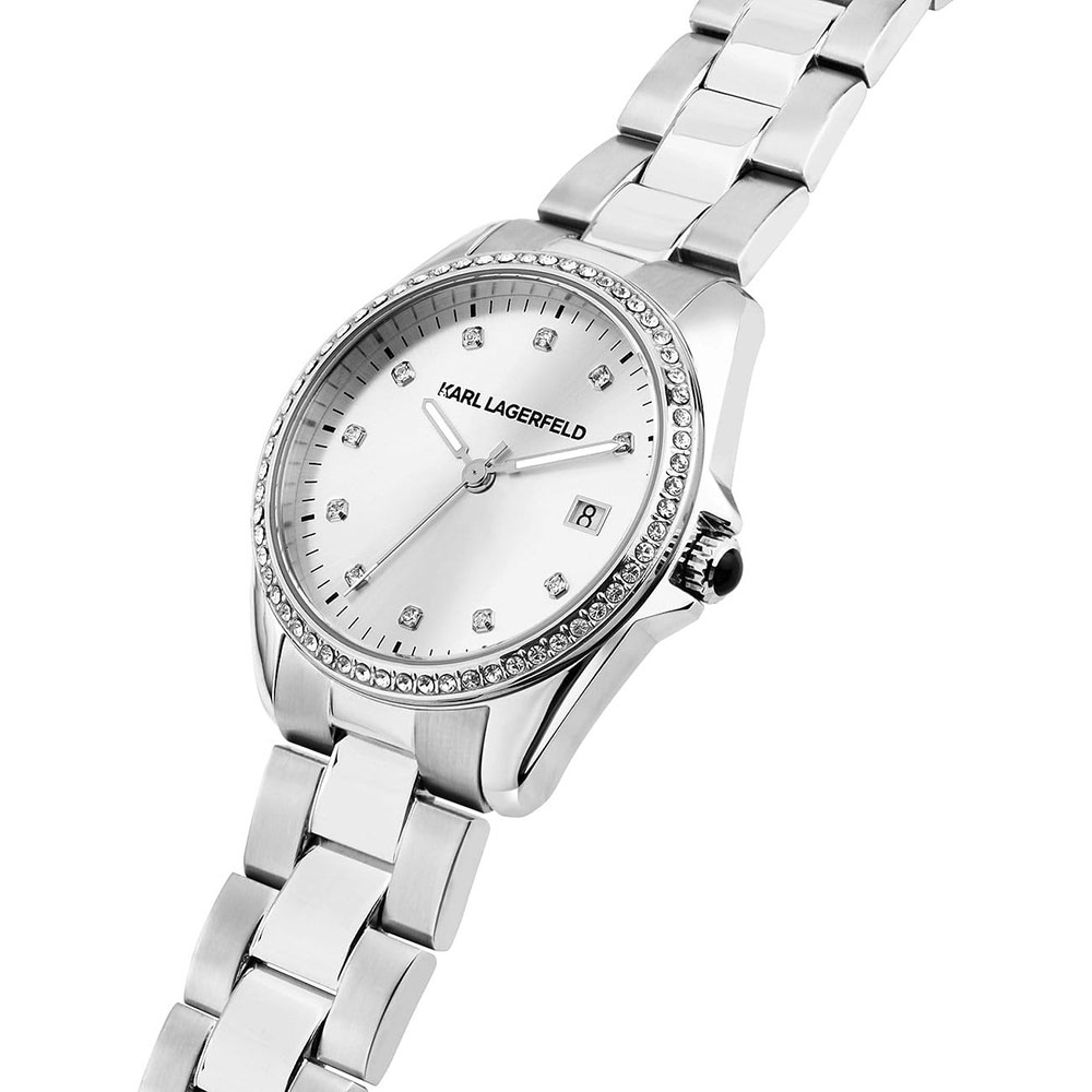 Karl Lagerfeld R0553101510